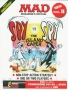 Atari  800&nbsp; - &nbsp;spy_vs_spy_2_first_star_d7